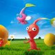 Pikmin Bloom a quota 2 milioni di download in due settimane