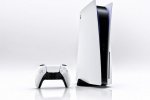 PS5, un anno dopo - Speciale