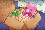 Unpacking, la recensione del gioco per gli amanti dell’ordine - Recensione