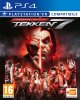 Tekken 7 Legendary Edition per PlayStation 4