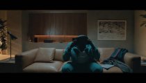 Xbox Series X|S - Lo spot "Us Dreamers – Power Your Dreams"