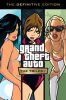 Grand Theft Auto: The Trilogy - The Definitive Edition per Xbox One