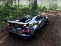 PS6 e la nuova Xbox avrebbero un ray tracing incredibile, ma con grandi sacrifici