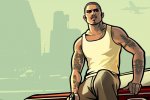 GTA Trilogy, Vice City e San Andreas: l'analisi di Digital Foundry conferma i problemi - Notizia