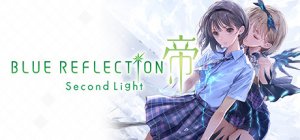 Blue Reflection: Second Light per PC Windows