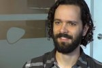 Naughty Dog e il nuovo gioco PS5: Druckmann non può parlare, lo 'massacrerebbero' - Notizia