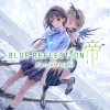 Blue Reflection: Second Light per PlayStation 4