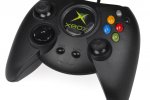 Xbox: ricordiamo il Duke, il primo grosso controller - Speciale