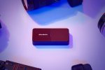 AVerMedia Live Streamer Cap 4K, la recensione della scheda di acquisizione per le videocamere - Recensione
