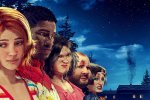 Killer in the cabin, il provato di un Among Us più survival e più social - Provato