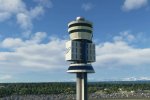 Microsoft Flight Simulator: aeroporti Milano Malpensa e Cuneo Levaldigi in arrivo - Notizia