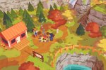 A Short Hike arriva su PS4 e Xbox One la prossima settimana - Notizia
