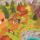 A Short Hike arriva su PS4 e Xbox One la prossima settimana
