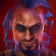 Far Cry 6, Vaas: Insanity è disponibile da oggi: trailer di lancio