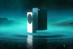 20 anni di Xbox: la storia della console attraverso gli slogan - Speciale