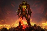 Xbox: ID Software assume nuovi sviluppatori per giochi "action-FPS single player tripla A" - Notizia