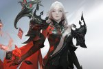 Lost Ark, il provato della beta tecnica - Provato