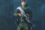 Battlefield 2042: la controversa skin sulla guerra Russia-Ucraina verrà rinominata - Notizia