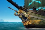 Sea of Thieves: in arrivo dei DLC gratis a tema Halo - Notizia