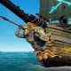Sea of Thieves: in arrivo dei DLC gratis a tema Halo