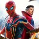 Spider-Man: il gioco PS4 ha ispirato una mossa del film No Way Home, svela Tom Holland