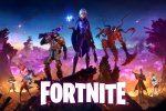 Fortnite offline oggi: aggiornamento 18.40 in arrivo, novità della patch - Notizia