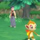 Pokémon Diamante Lucente e Perla Splendente - Overview Trailer (ENG)