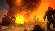 Ruined King: A League of Legends Story - Il trailer di lancio