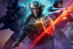 Battlefield 2042, la recensione del nuovo shooter firmato DICE - Recensione