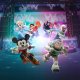 Disney Melee Mania arriva su Apple Arcade in esclusiva a dicembre