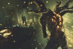 Dying Light 2 Stay Human: rinviato il secondo DLC a pagamento - Notizia
