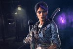 Grosse perdite per Techland, lo studio di Dying Light 2: Stay Human - Notizia