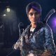 Grosse perdite per Techland, lo studio di Dying Light 2: Stay Human