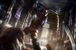Dying Light 2 Stay Human: Bloody Ties, teaser trailer annuncia la prima espansione - Notizia