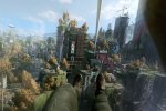 Dying Light 2, disponibile un documento non ufficiale da 231 pagine con i contenuti tagliati - Notizia