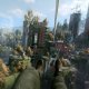 Dying Light 2, disponibile un documento non ufficiale da 231 pagine con i contenuti tagliati
