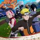 Fortnite x Naruto Rivals Parte 2 confermato: ecco la data di uscita