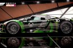 Forza Horizon 5 regala una speciale Porsche Anniversary per i 20 anni di Xbox - Notizia