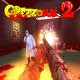 GrezzoDue 2: trailer e demo del sequel della celebre mod italiana di Doom 2