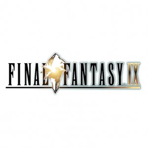 Final Fantasy IX per PlayStation 3