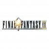 Final Fantasy IX per PlayStation 4