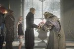 Stranger of Paradise Final Fantasy Origin è disponibile anche su Steam, ma senza sconto di lancio - Notizia