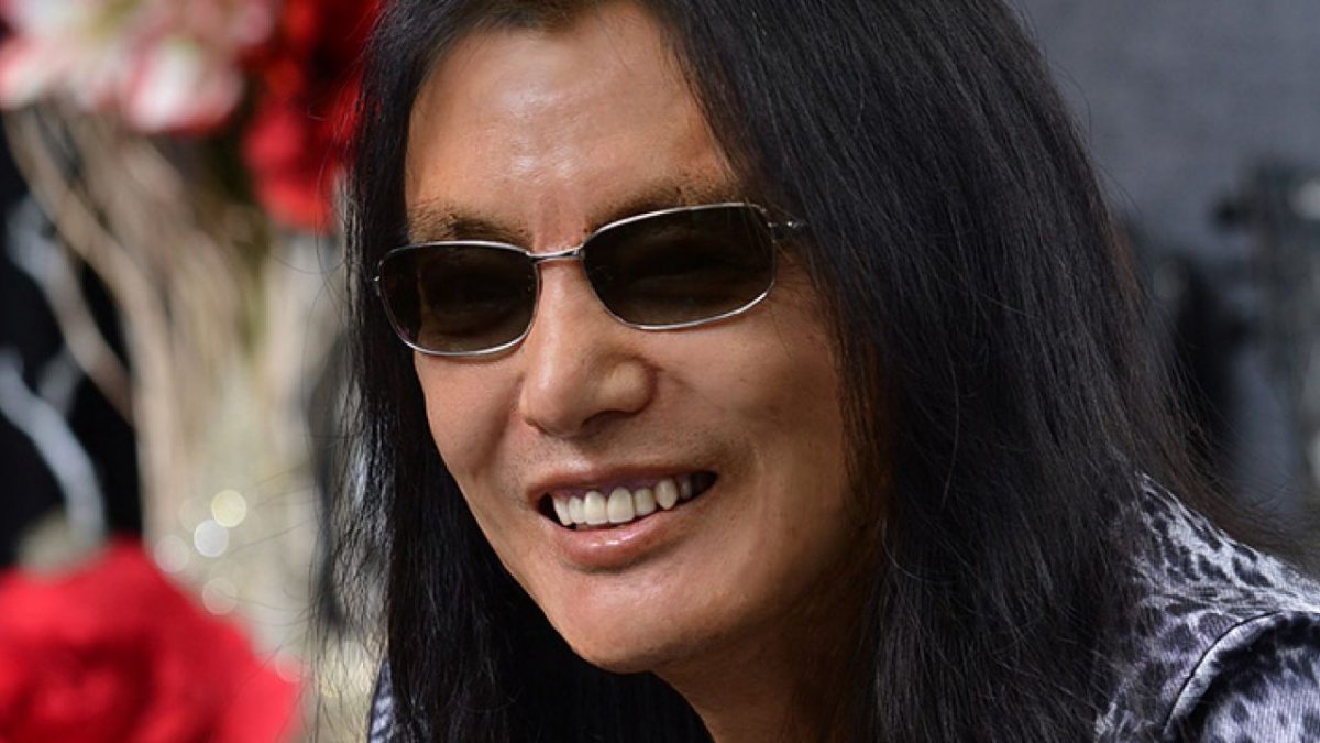 Itagaki parlò di gioco d'azzardo, della nascita di Dead or Alive e di tanto altro in una delle ultime interviste