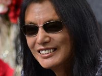 Itagaki parlò di gioco d'azzardo, della nascita di Dead or Alive e di tanto altro in una delle ultime interviste