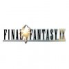 Final Fantasy IX per Android