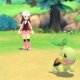 Pokémon Diamante Lucente e Pokémon Perla Splendente - Il nuovo spot