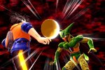 Dragon Ball: The Breakers, i requisiti PC ufficiali da Bandai Namco - Notizia