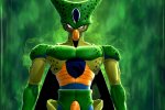 Dragon Ball: The Breakers, primi voti non entusiasmanti per il multiplayer asimmetrico - Notizia