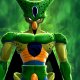 Dragon Ball: The Breakers, primi voti non entusiasmanti per il multiplayer asimmetrico