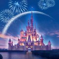 Disney+ potrebbe avere un abbonamento gratis in arrivo, la compagnia teme YouTube su TV